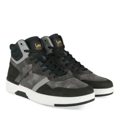 Sneakers GRIJS