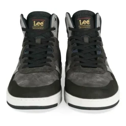 Sneakers GRIJS