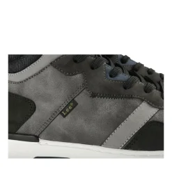 Sneakers GRIJS