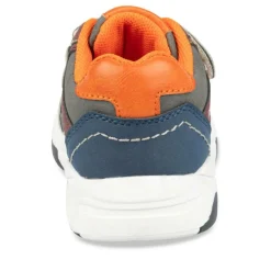 Sneakers GRIJS