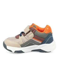 Sneakers GRIJS