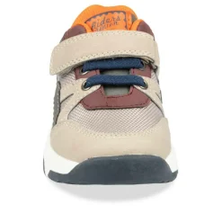 Sneakers GRIJS