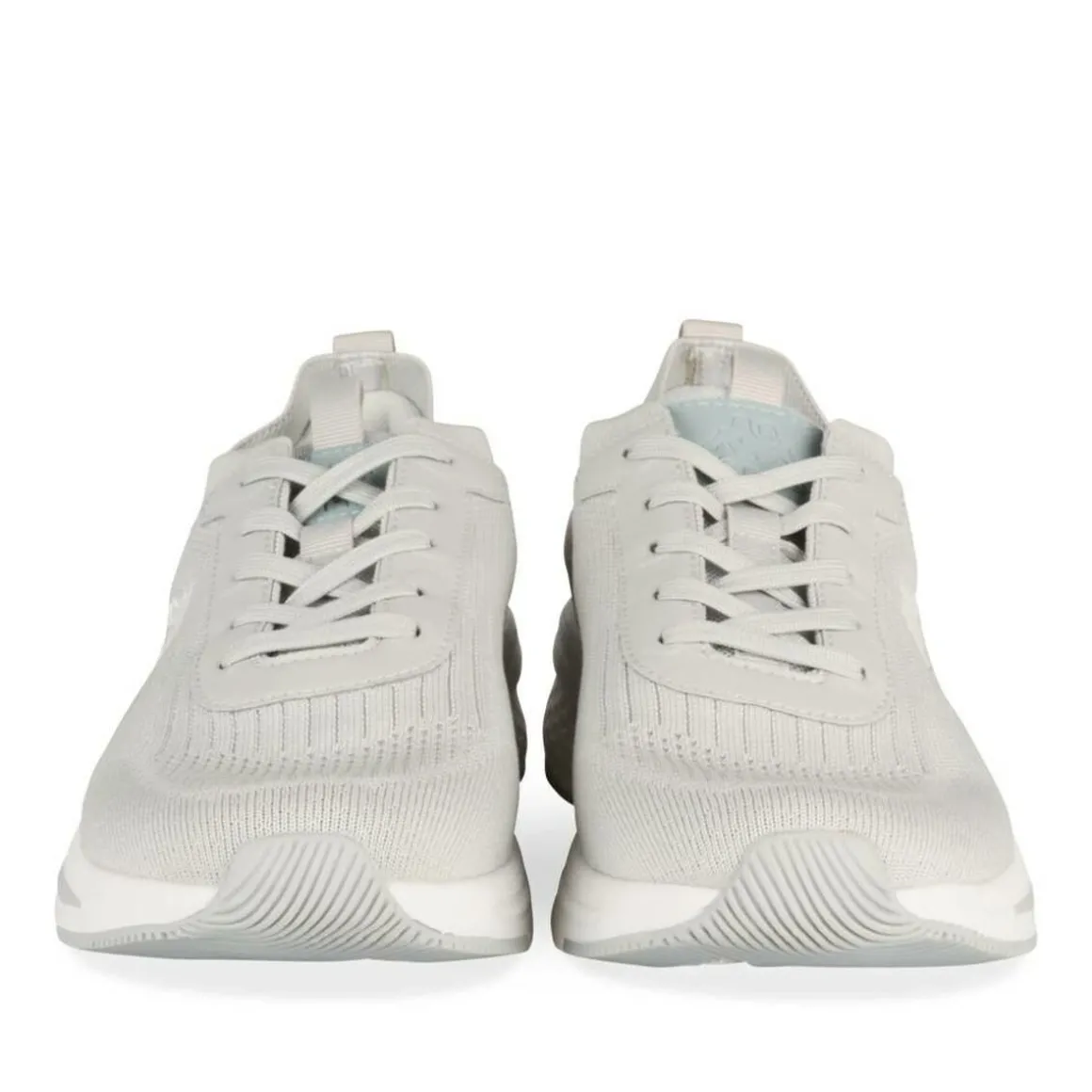 Sneakers GRIJS