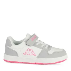 Sneakers GRIJS