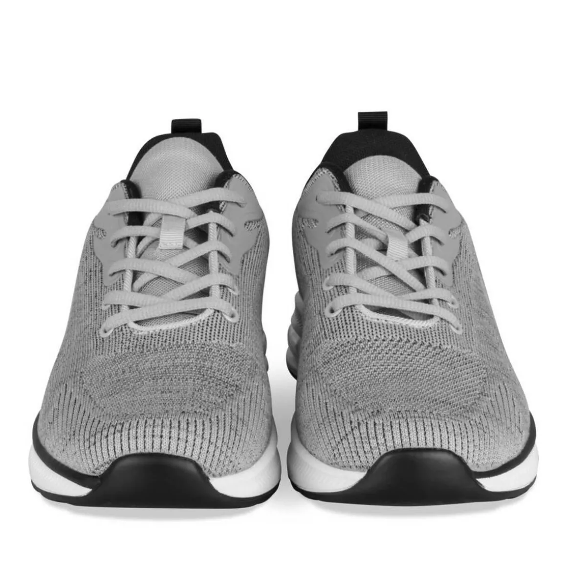 Sneakers GRIJS