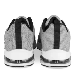 Sneakers GRIJS