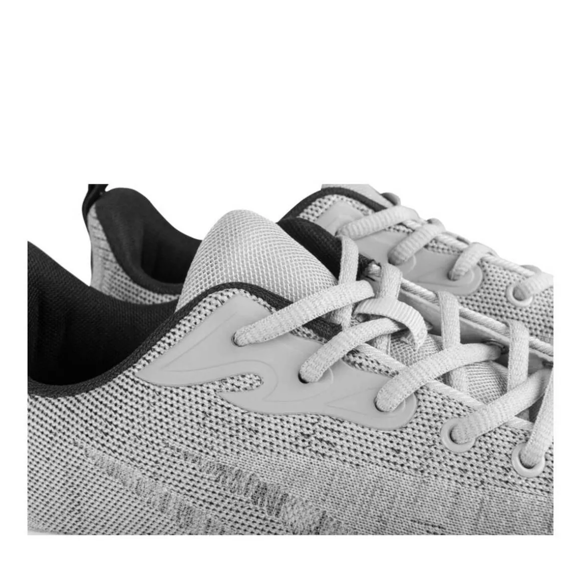 Sneakers GRIJS