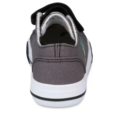 Sneakers GRIJS