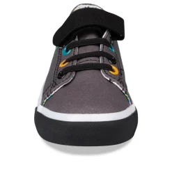 Sneakers GRIJS