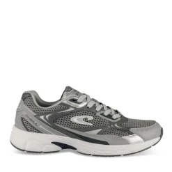 Sneakers GRIJS