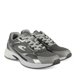 Sneakers GRIJS