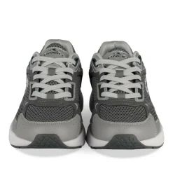 Sneakers GRIJS