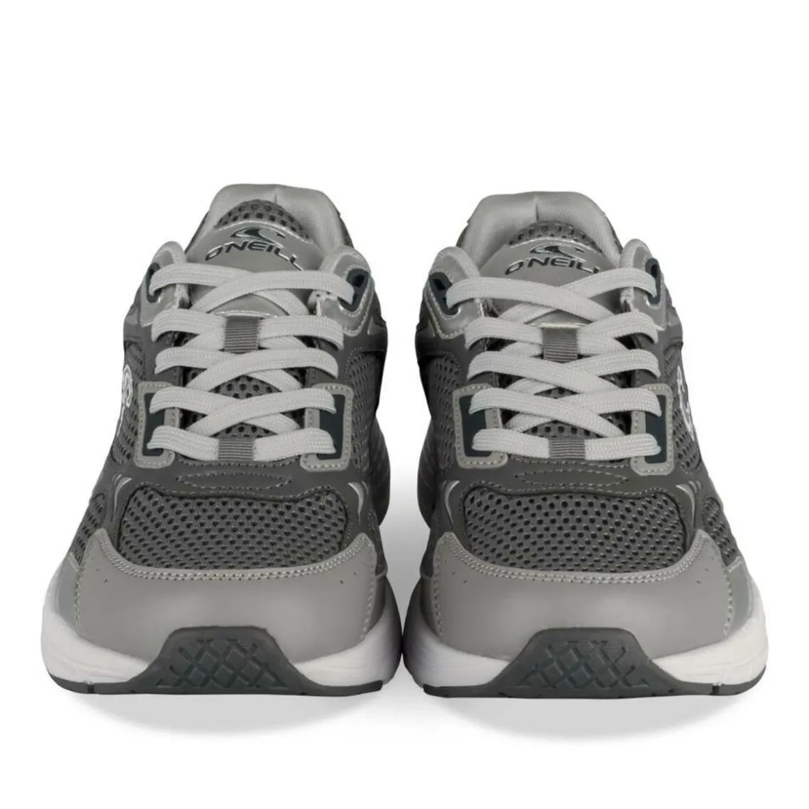 Sneakers GRIJS