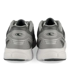Sneakers GRIJS