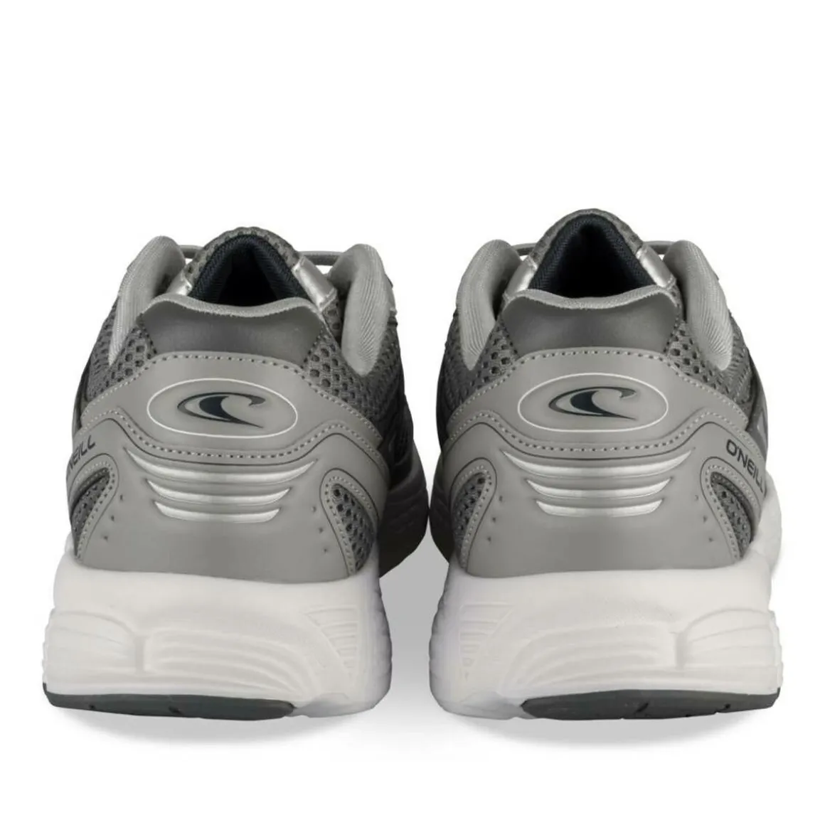 Sneakers GRIJS