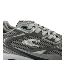 Sneakers GRIJS