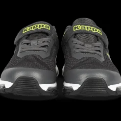 Sneakers GRIJS