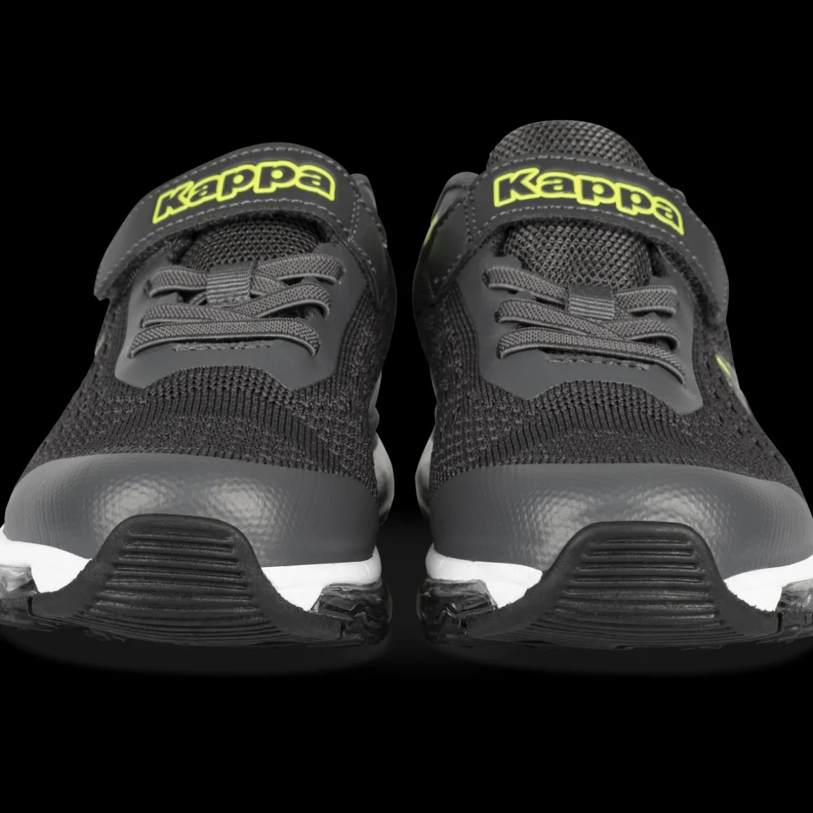 Sneakers GRIJS