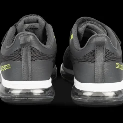 Sneakers GRIJS