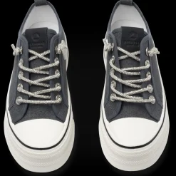 Sneakers GRIJS