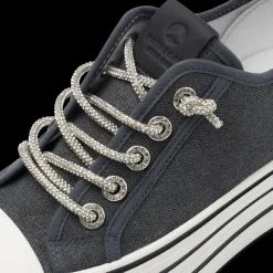 Sneakers GRIJS