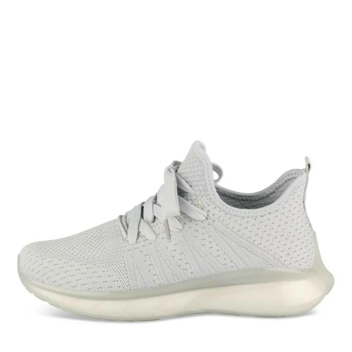 Sneakers GRIJS