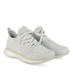 Sneakers GRIJS