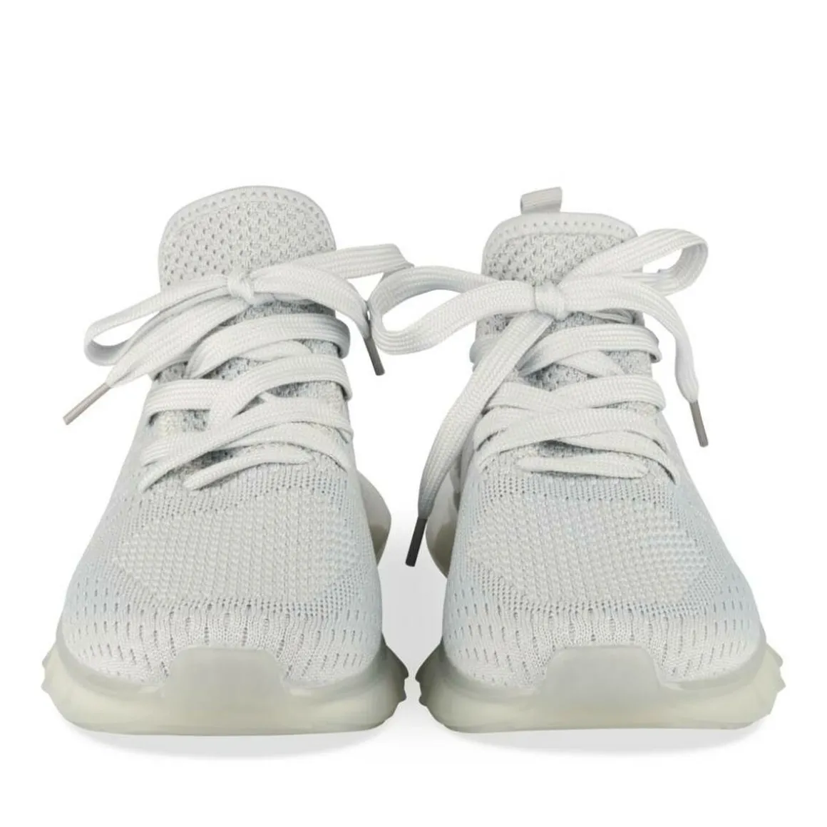 Sneakers GRIJS