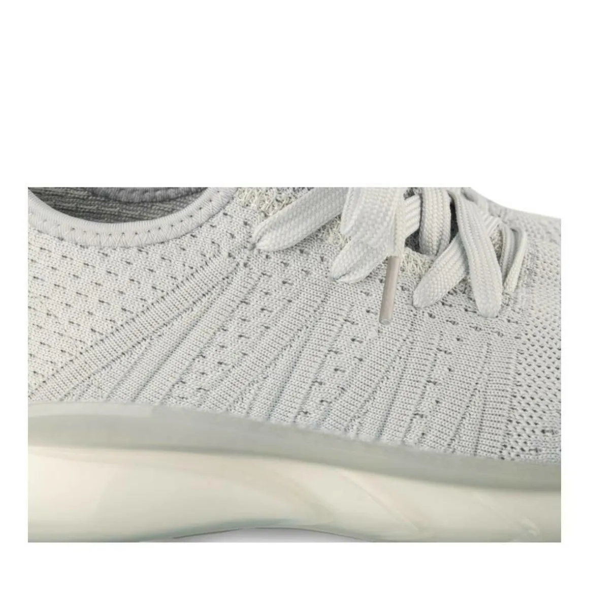 Sneakers GRIJS