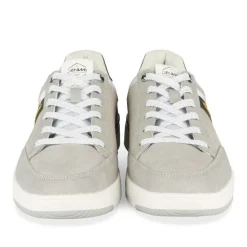 Sneakers GRIJS