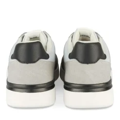Sneakers GRIJS