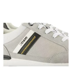 Sneakers GRIJS