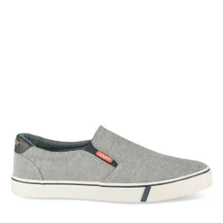 Sneakers GRIJS