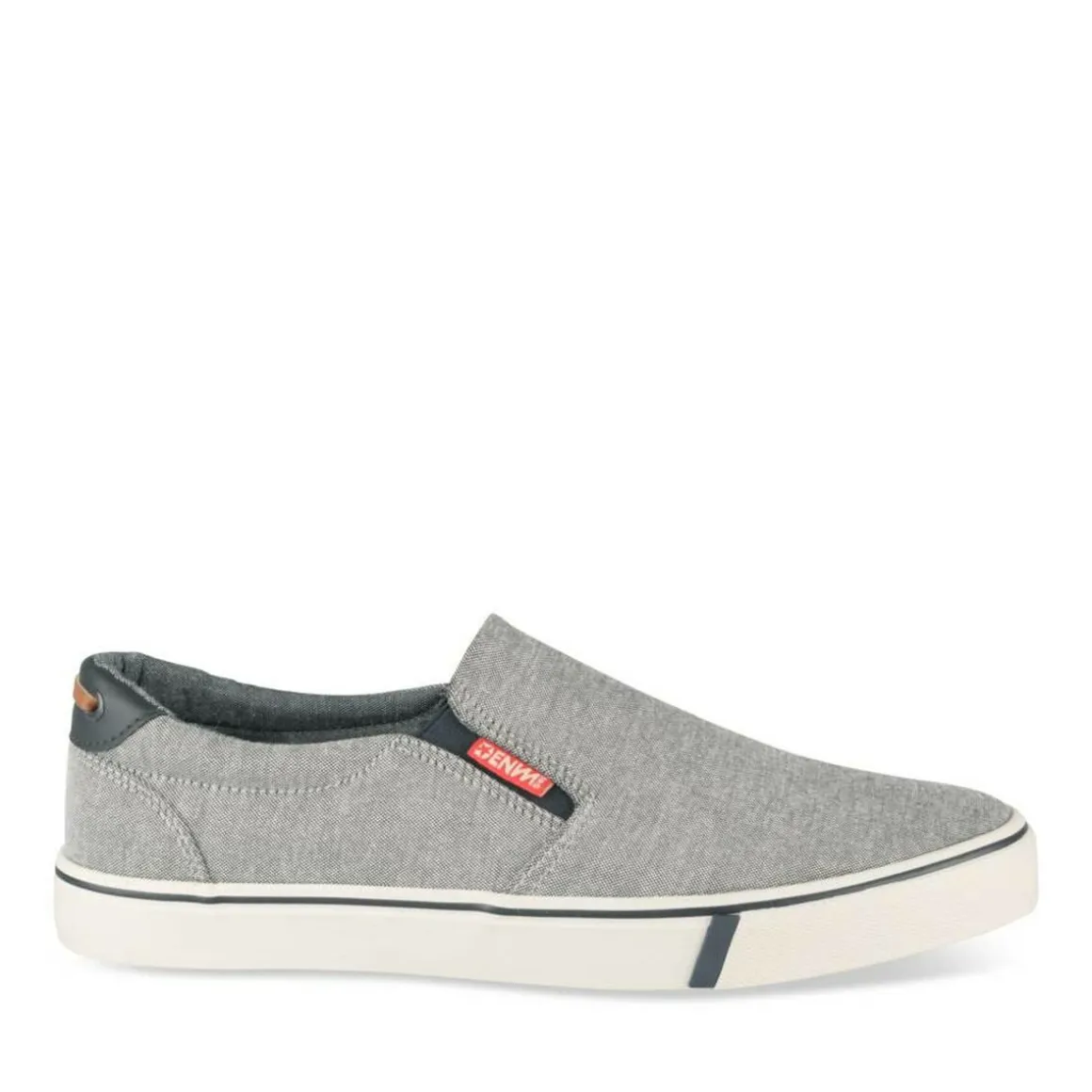 Sneakers GRIJS