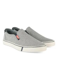 Sneakers GRIJS