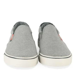 Sneakers GRIJS