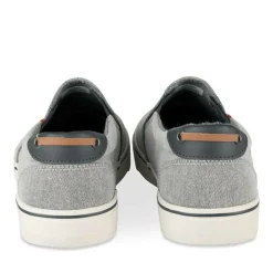 Sneakers GRIJS