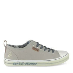 Sneakers GRIJS