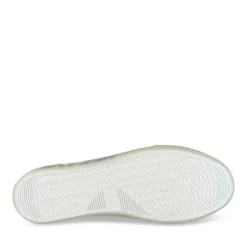Sneakers GRIJS