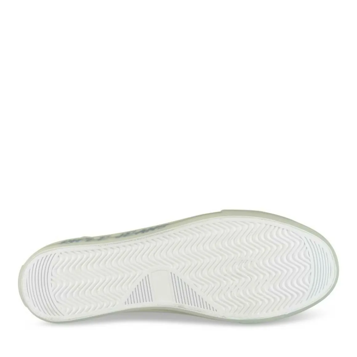 Sneakers GRIJS