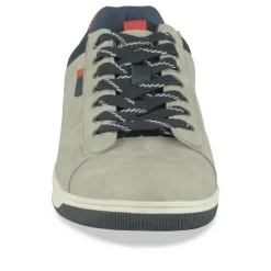 Sneakers GRIJS