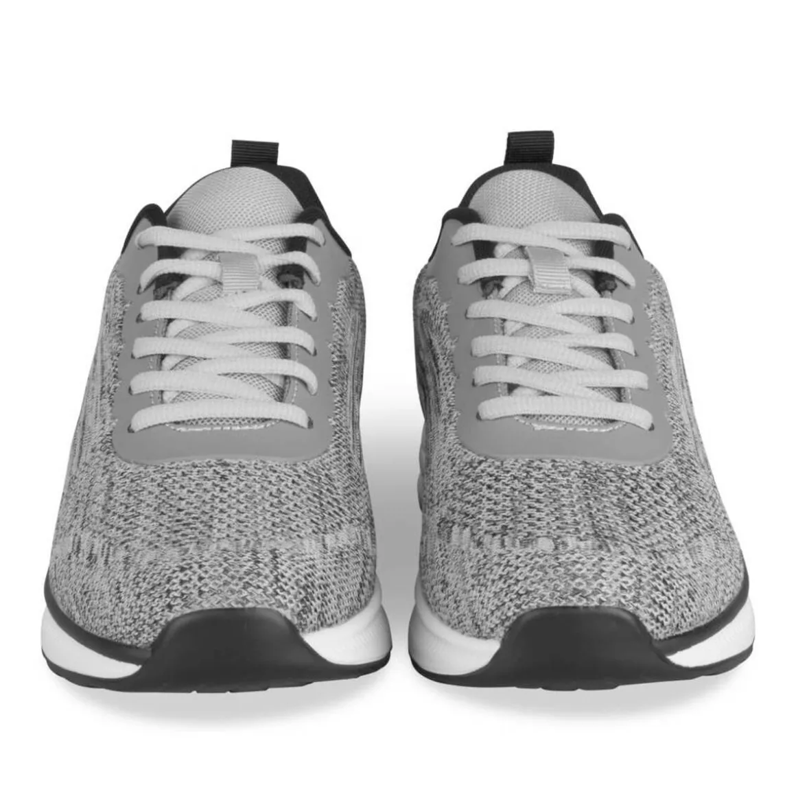 Sneakers GRIJS