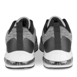 Sneakers GRIJS