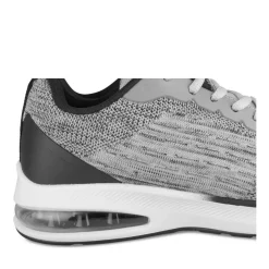 Sneakers GRIJS