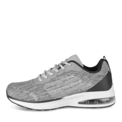 Sneakers GRIJS