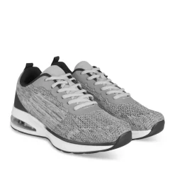 Sneakers GRIJS