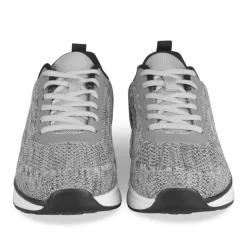 Sneakers GRIJS