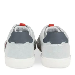 Sneakers GRIJS