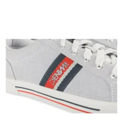 Sneakers GRIJS