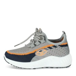 Sneakers GRIJS
